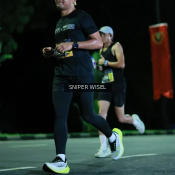 Runner Photo 3521362
