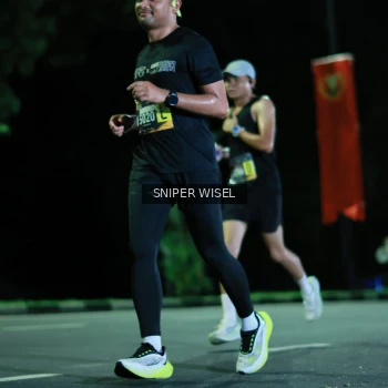 Runner Photo 3521364