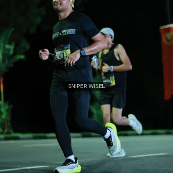 Runner Photo 3521365