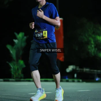 Runner Photo 3521374
