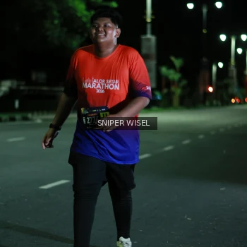Runner Photo 3521375