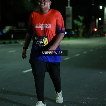 Runner Photo 3521377