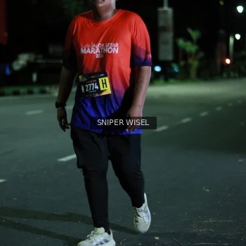 Runner Photo 3521379