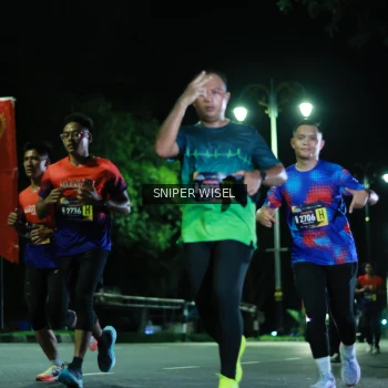 Runner Photo 3521382