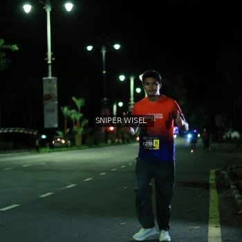 Runner Photo 3521384