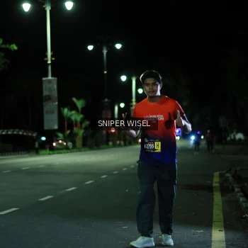 Runner Photo 3521385