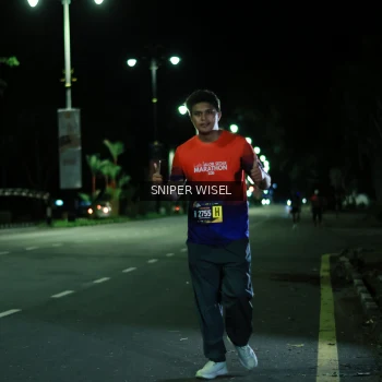 Runner Photo 3521386