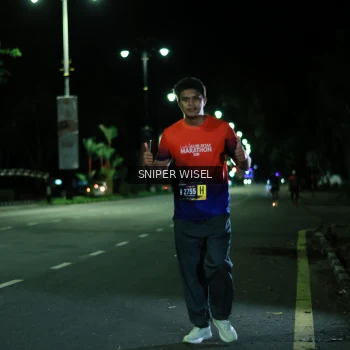 Runner Photo 3521388