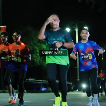 Runner Photo 3521389