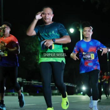 Runner Photo 3521392