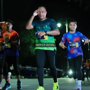 Runner Photo 3521393