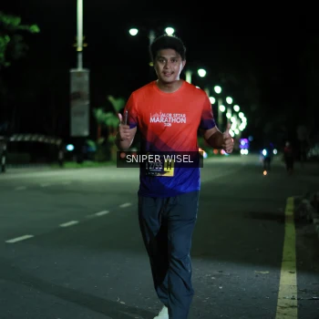 Runner Photo 3521394