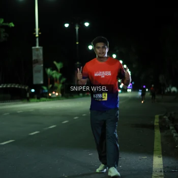 Runner Photo 3521395