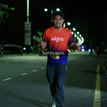 Runner Photo 3521396