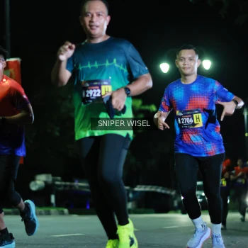 Runner Photo 3521398