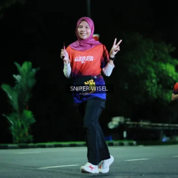 Runner Photo 3521401