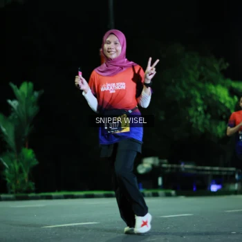 Runner Photo 3521402