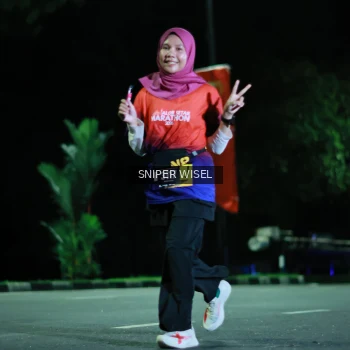 Runner Photo 3521408