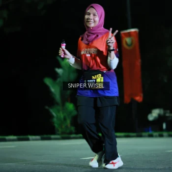Runner Photo 3521409