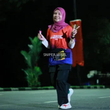 Runner Photo 3521410