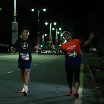Runner Photo 3521411