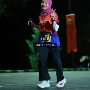 Runner Photo 3521414