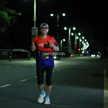 Runner Photo 3521426