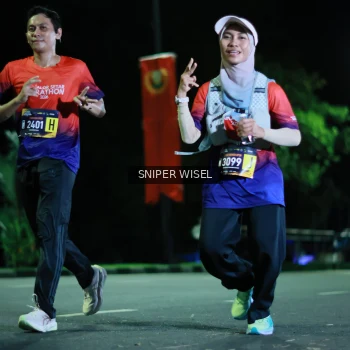 Runner Photo 3521432