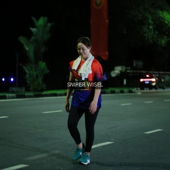 Runner Photo 3521434