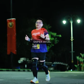 Runner Photo 3521443