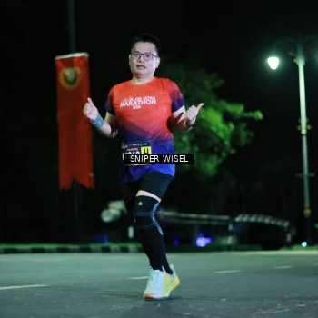 Runner Photo 3521451