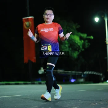 Runner Photo 3521452
