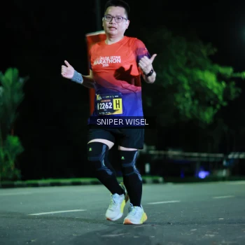 Runner Photo 3521456