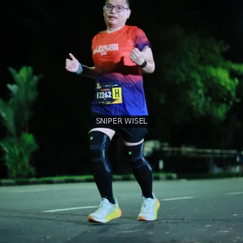 Runner Photo 3521459