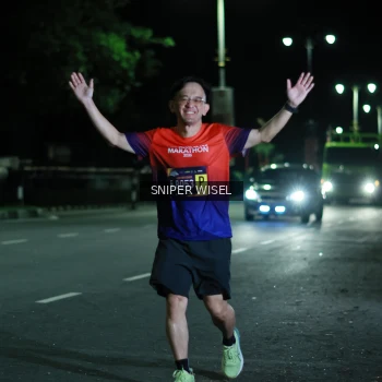 Runner Photo 3521462