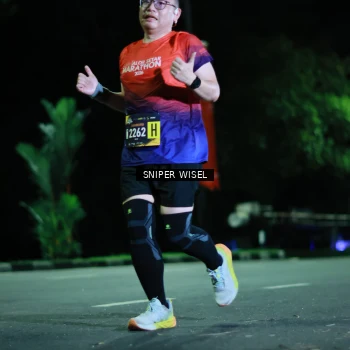 Runner Photo 3521463