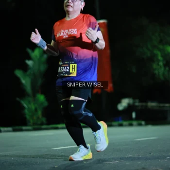 Runner Photo 3521465
