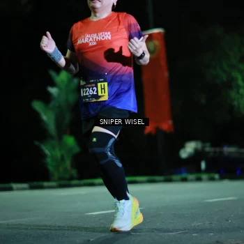 Runner Photo 3521466