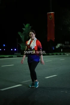 Runner Photo 3521468