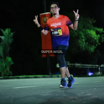 Runner Photo 3521474