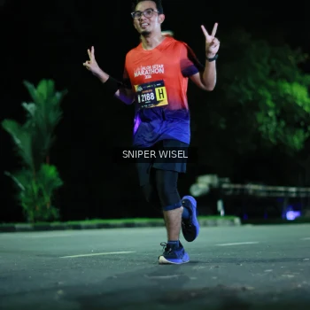 Runner Photo 3521483
