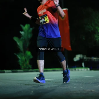 Runner Photo 3521488