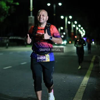 Runner Photo 3521489