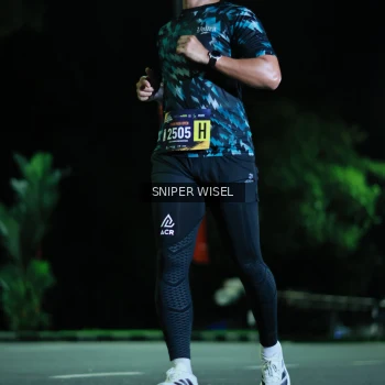 Runner Photo 3521496
