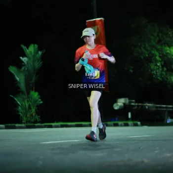 Runner Photo 3521498
