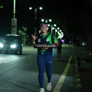 Runner Photo 3521499