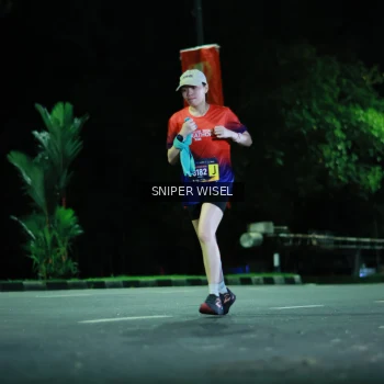 Runner Photo 3521500