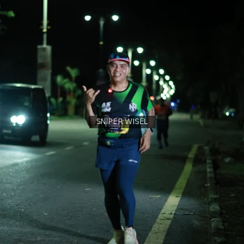 Runner Photo 3521501