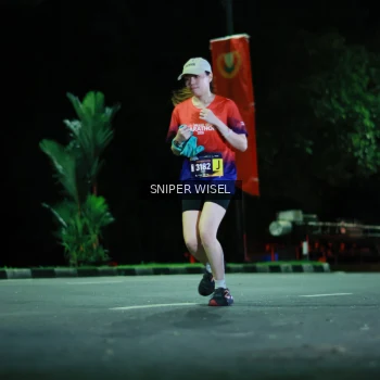 Runner Photo 3521503