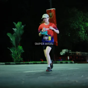 Runner Photo 3521504